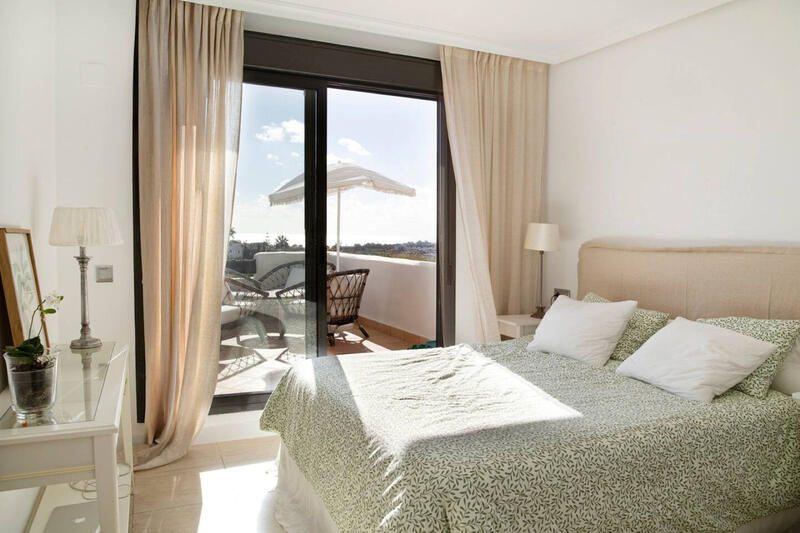 3 Cuarto Dúplex para alquiler a corto plazo