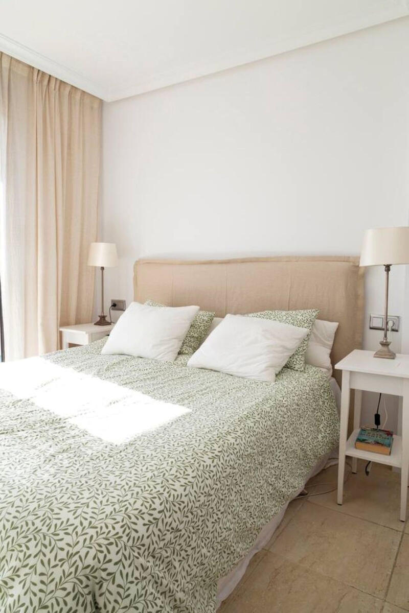 3 Cuarto Dúplex para alquiler a corto plazo