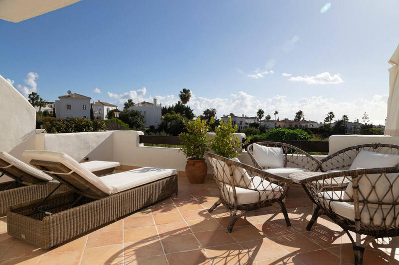 3 Cuarto Dúplex para alquiler a corto plazo