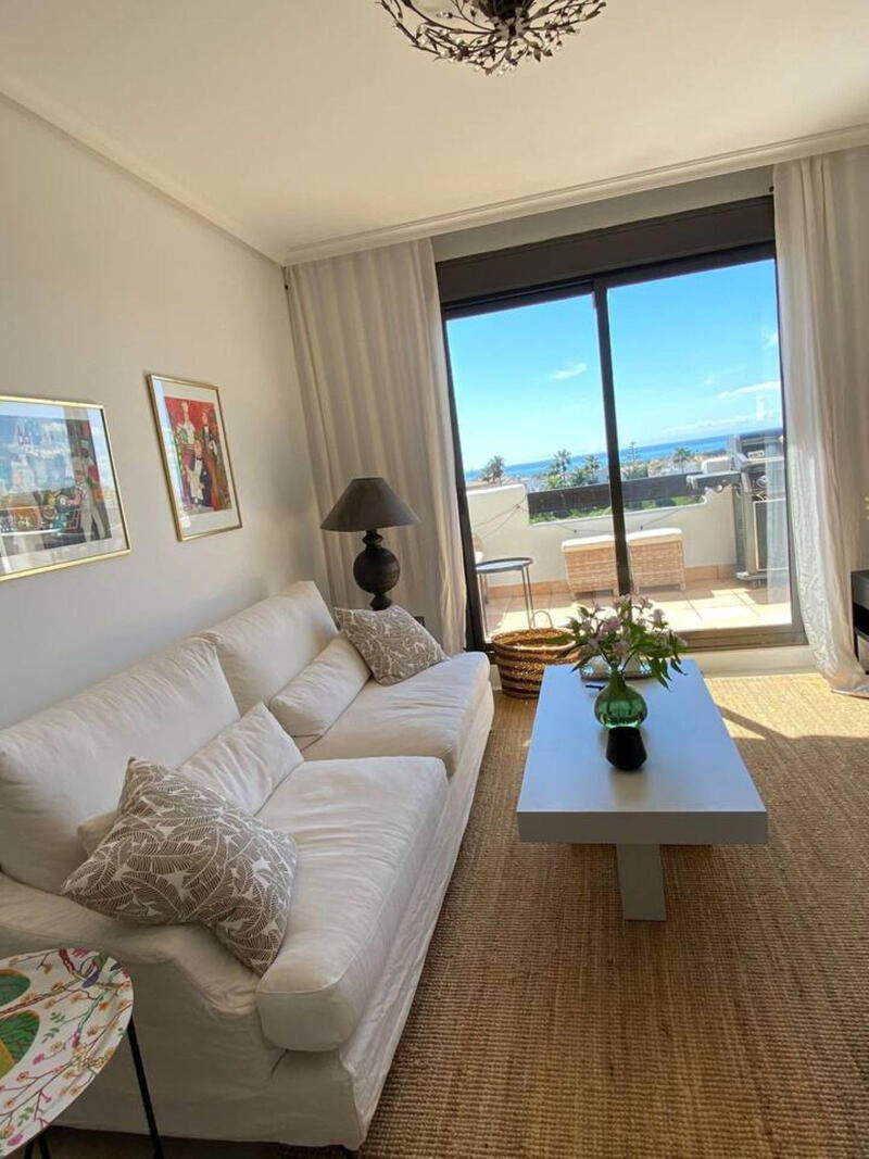 3 Cuarto Dúplex para alquiler a corto plazo