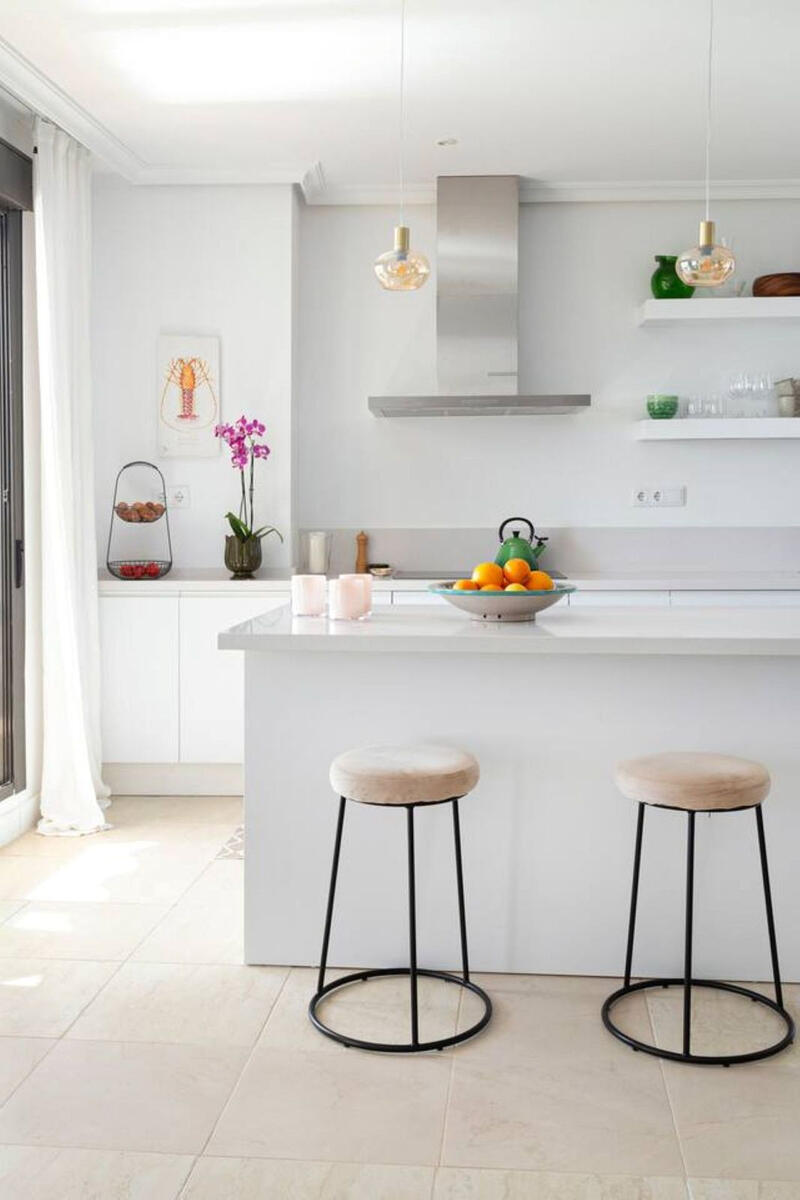 3 Cuarto Dúplex para alquiler a corto plazo