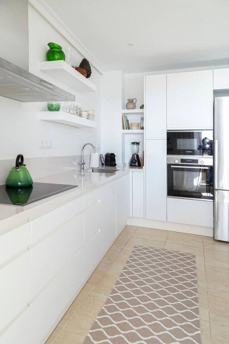 3 Cuarto Dúplex para alquiler a corto plazo