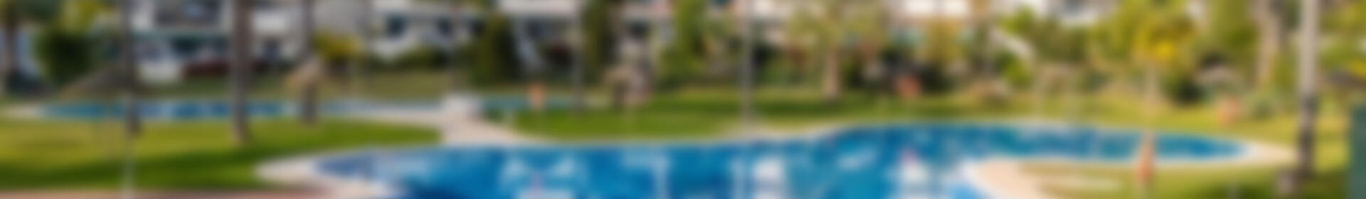 2 soveværelse Lejlighed til salg