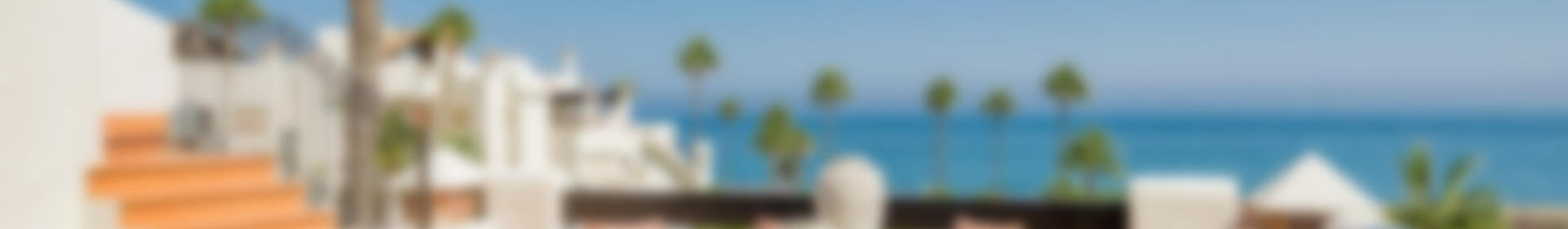 3 спальная комната квартира продается