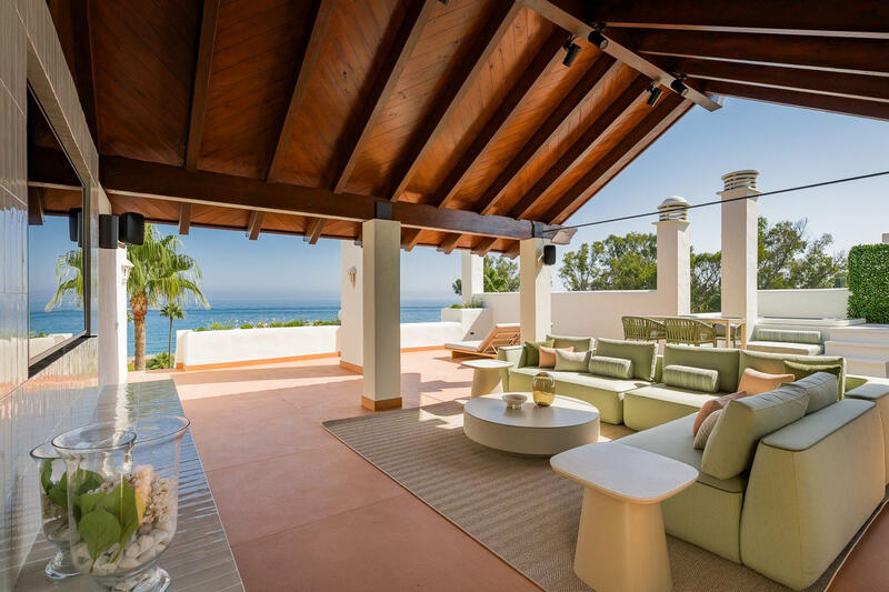 3 спальная комната квартира продается