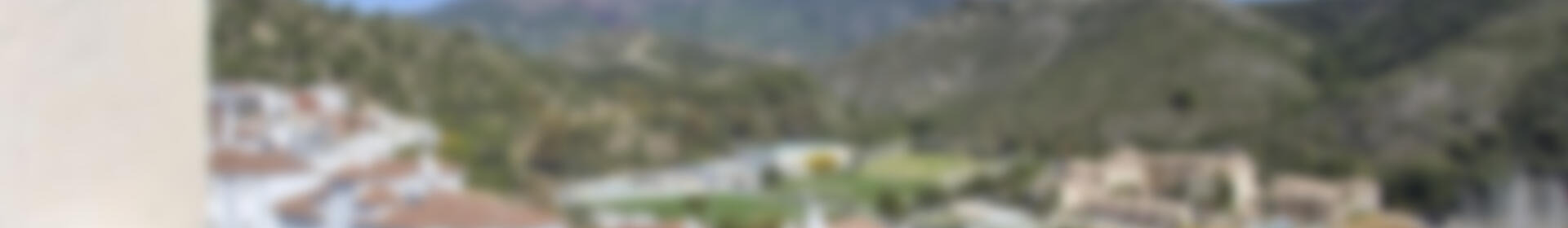 3 спальная комната дуплекс продается