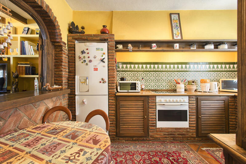 3 спальная комната дуплекс продается