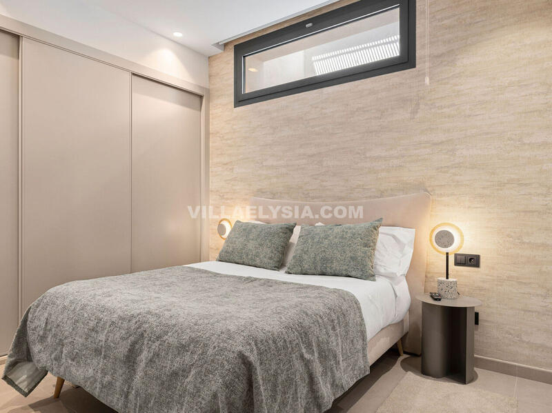 4 bedroom Villa for sale