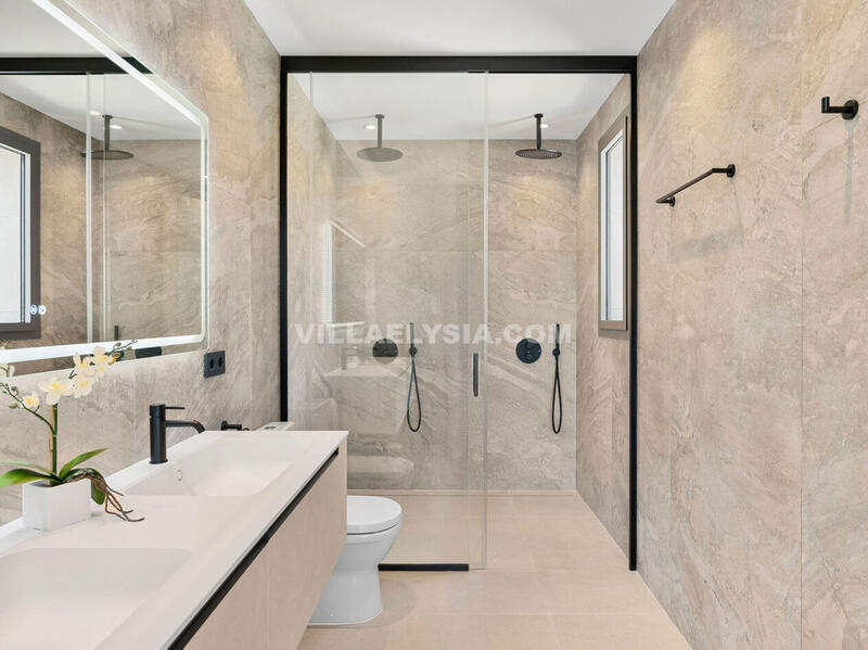 4 bedroom Villa for sale