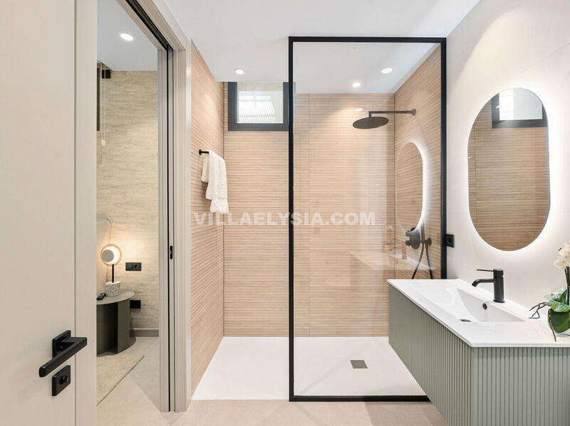 4 bedroom Villa for sale