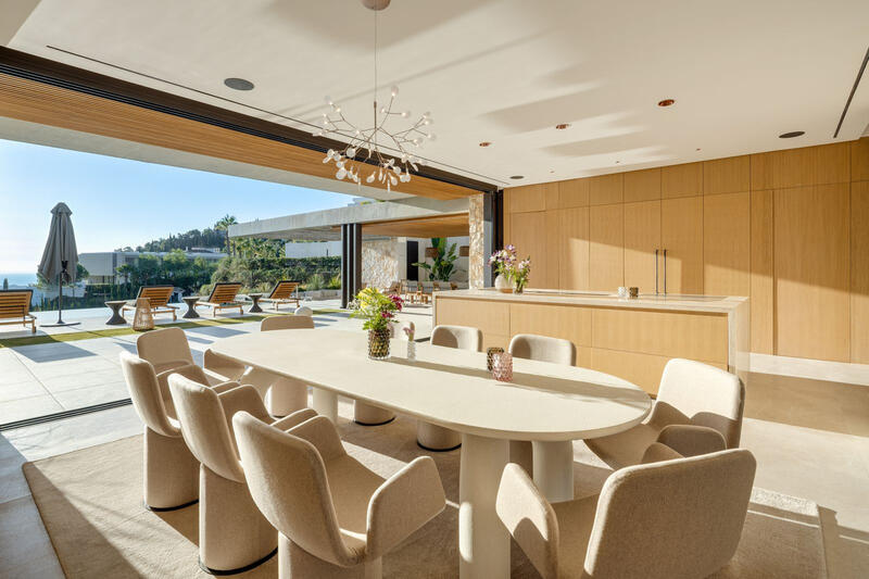 6 bedroom Villa for sale 6 bedroom Villa for sale