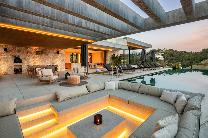 6 bedroom Villa for sale 6 bedroom Villa for sale