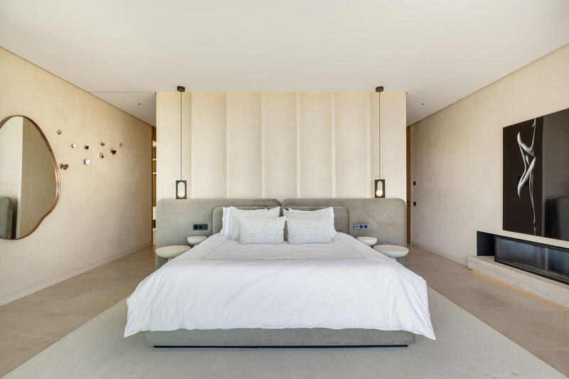 6 bedroom Villa for sale 6 bedroom Villa for sale