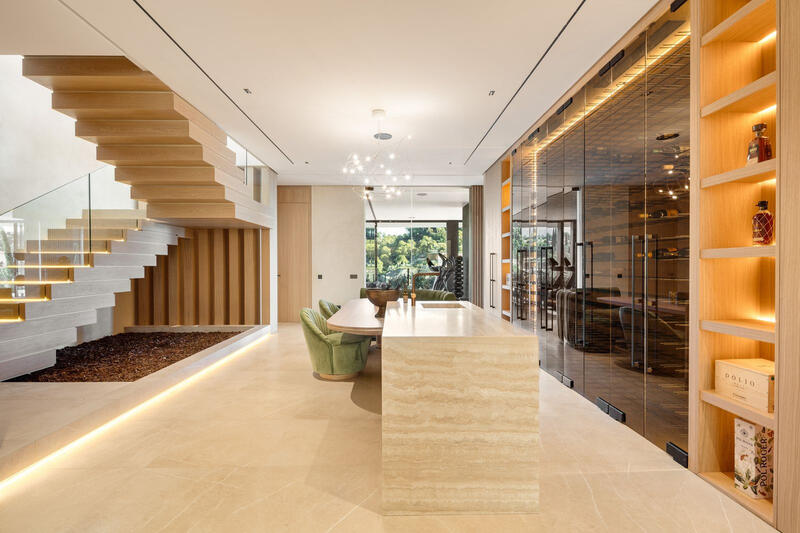 6 bedroom Villa for sale 6 bedroom Villa for sale