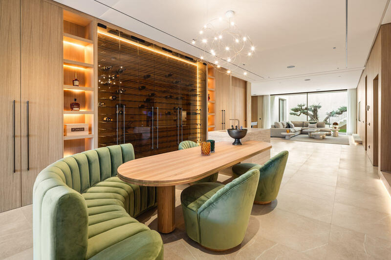 6 bedroom Villa for sale 6 bedroom Villa for sale