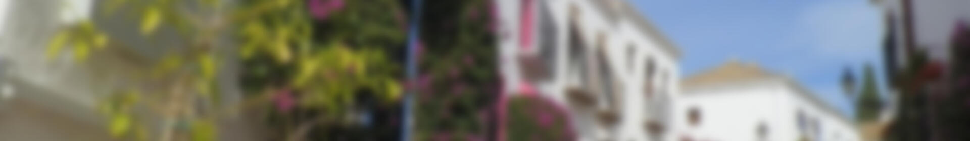 2 soverom Duplex til salgs