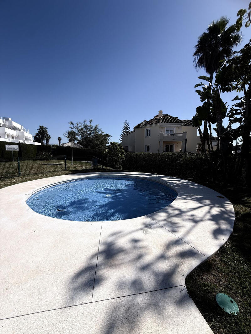 2 chambre Appartement à vendre 2 chambre Appartement à vendre