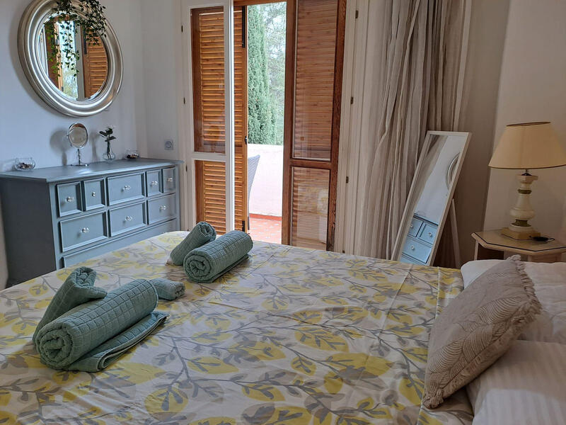 1 bedroom Apartment for Short Term Rent 1 bedroom Apartment for Short Term Rent