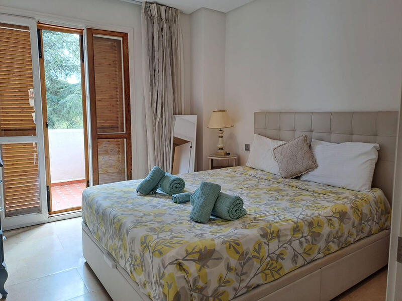 1 bedroom Apartment for Short Term Rent 1 bedroom Apartment for Short Term Rent