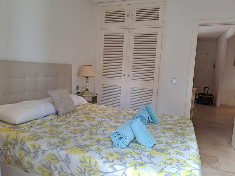 1 bedroom Apartment for Short Term Rent 1 bedroom Apartment for Short Term Rent