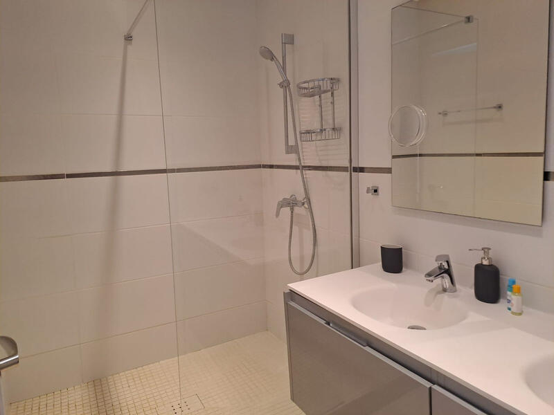 1 bedroom Apartment for Short Term Rent 1 bedroom Apartment for Short Term Rent