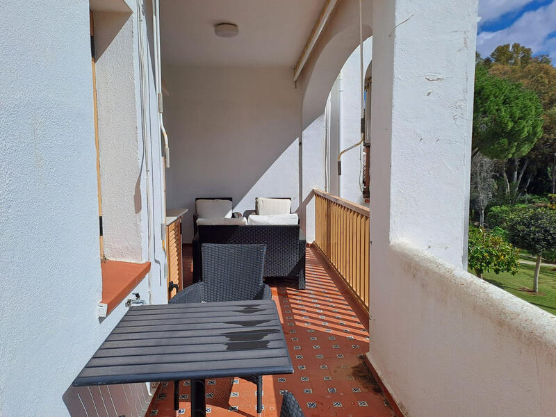 1 bedroom Apartment for Short Term Rent 1 bedroom Apartment for Short Term Rent