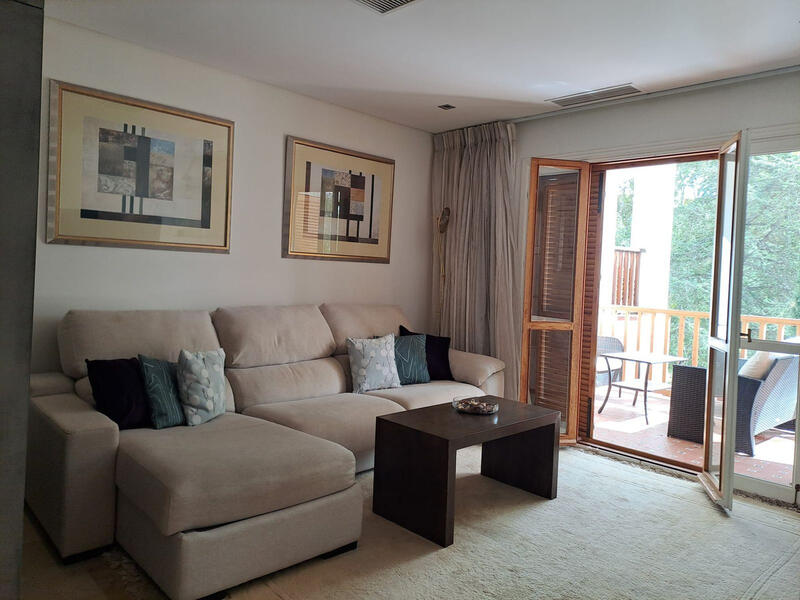 1 bedroom Apartment for Short Term Rent 1 bedroom Apartment for Short Term Rent