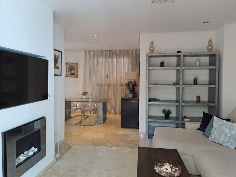 1 bedroom Apartment for Short Term Rent 1 bedroom Apartment for Short Term Rent