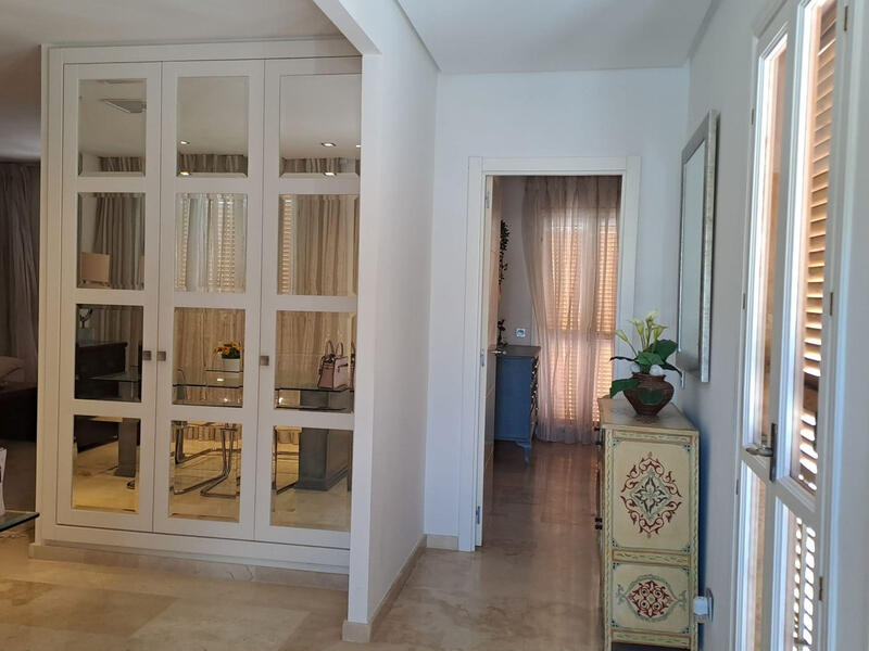 1 bedroom Apartment for Short Term Rent 1 bedroom Apartment for Short Term Rent