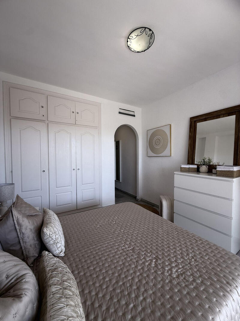 2 chambre Appartement à louer à court terme