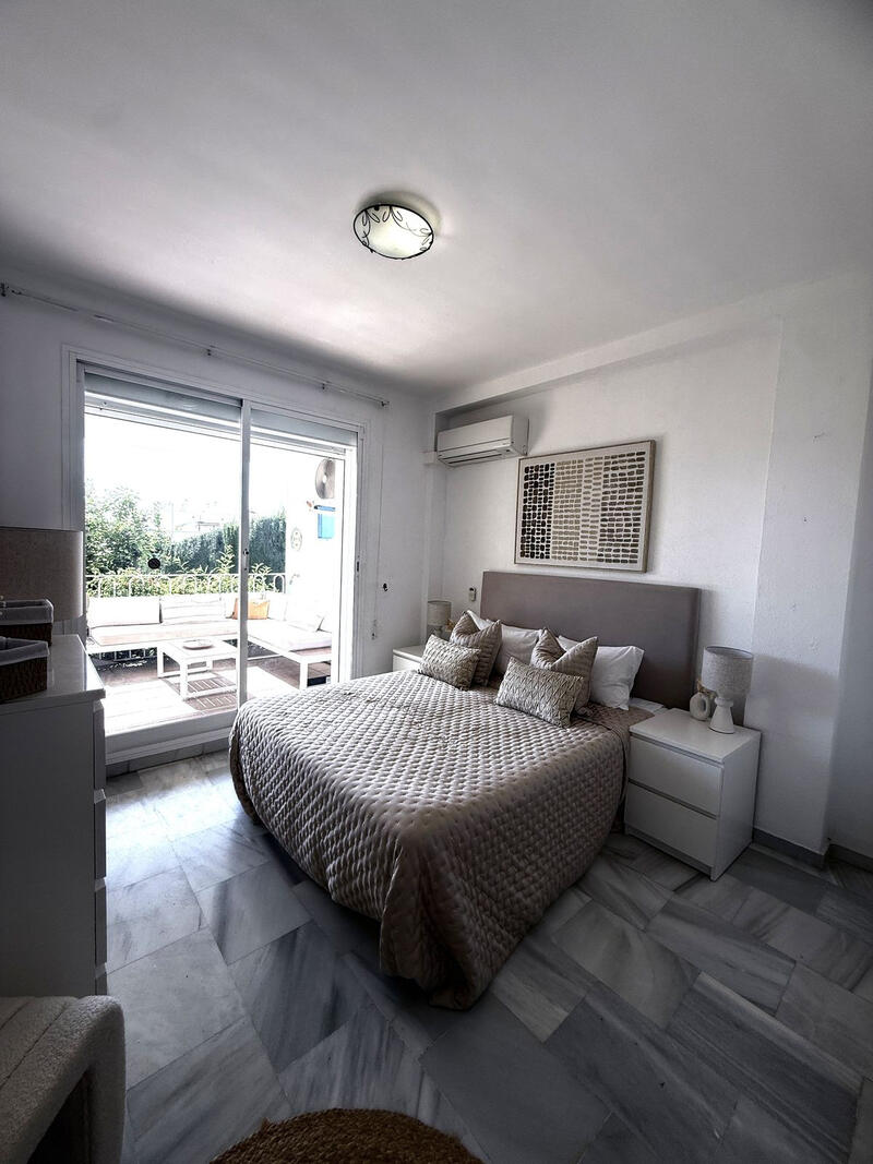 2 chambre Appartement à louer à court terme