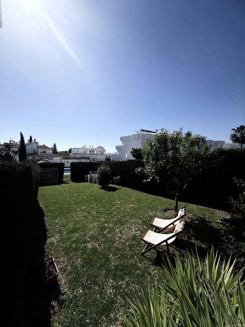 2 chambre Appartement à louer à court terme