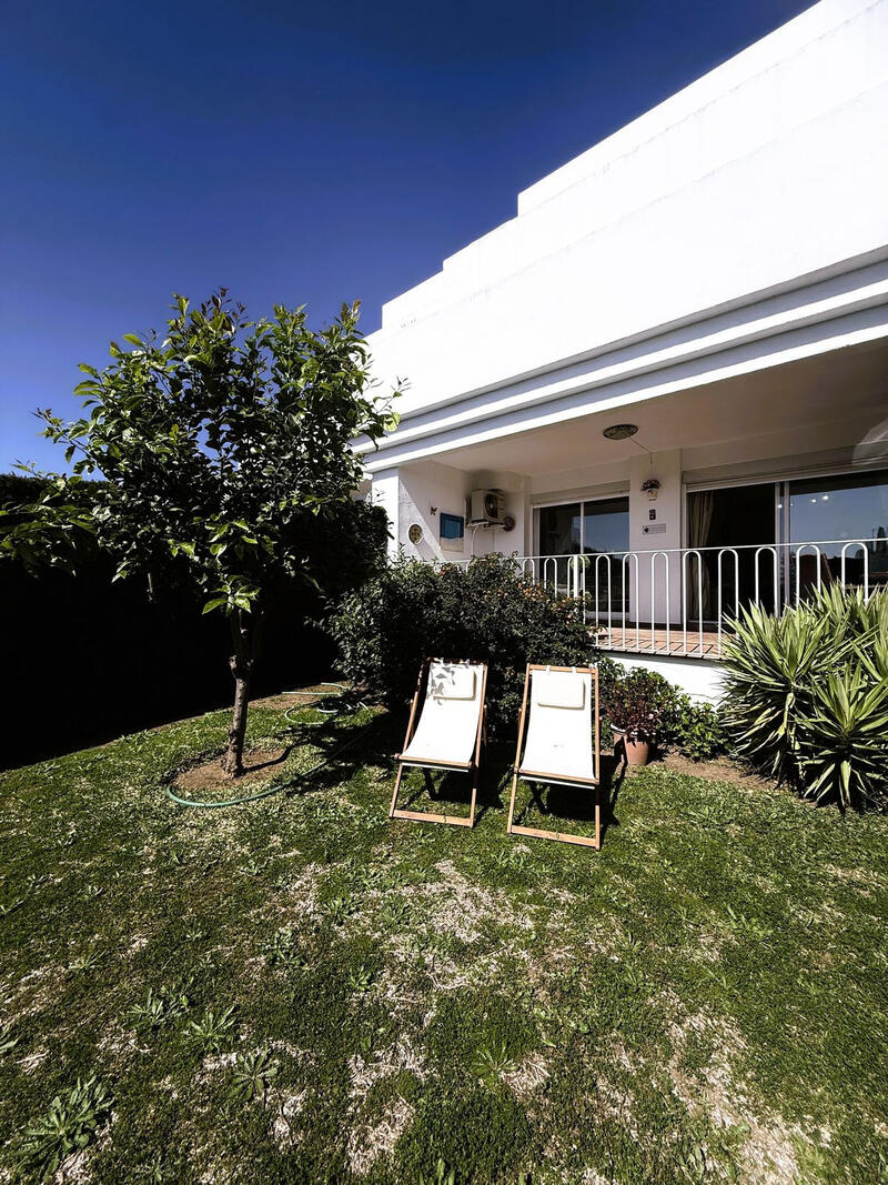 2 chambre Appartement à louer à court terme