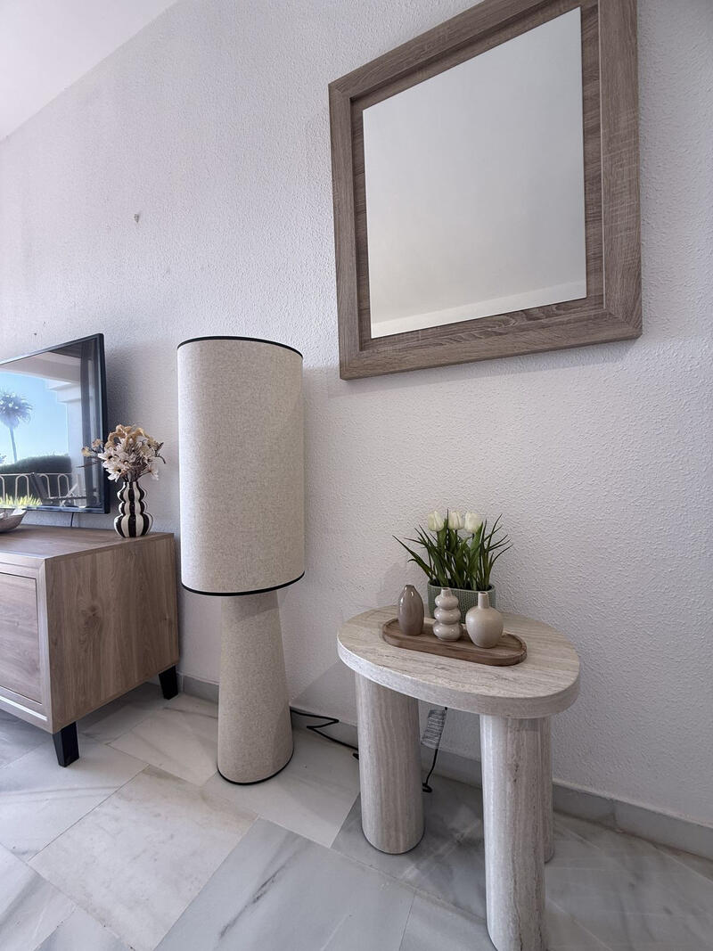 2 chambre Appartement à louer à court terme