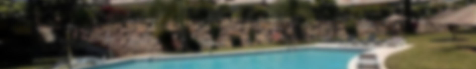 4 bedroom Duplex for Short Term Rent