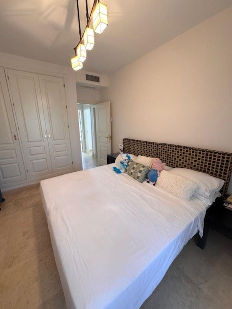 4 bedroom Duplex for Short Term Rent