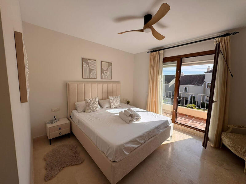 4 bedroom Duplex for Short Term Rent