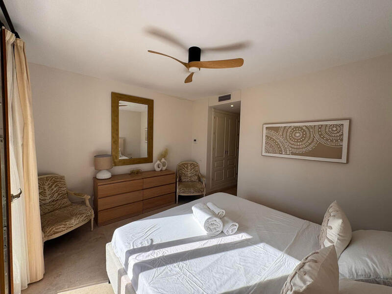 4 bedroom Duplex for Short Term Rent