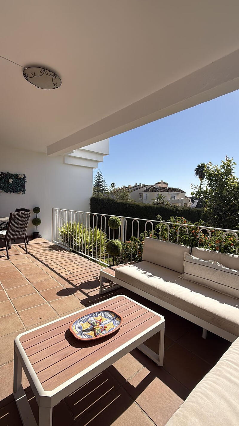 2 chambre Appartement à vendre
