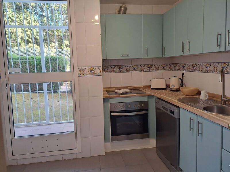 2 chambre Appartement à vendre