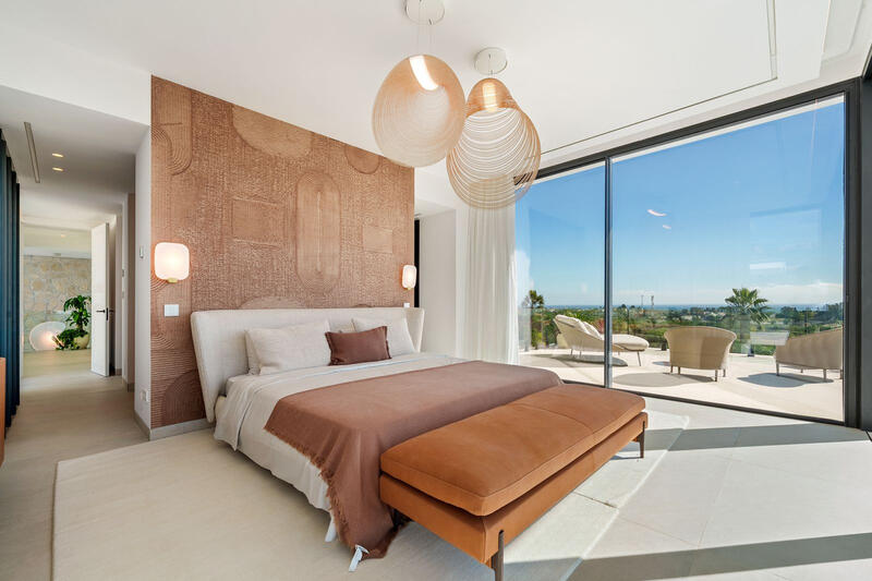 5 bedroom Villa for sale 5 bedroom Villa for sale