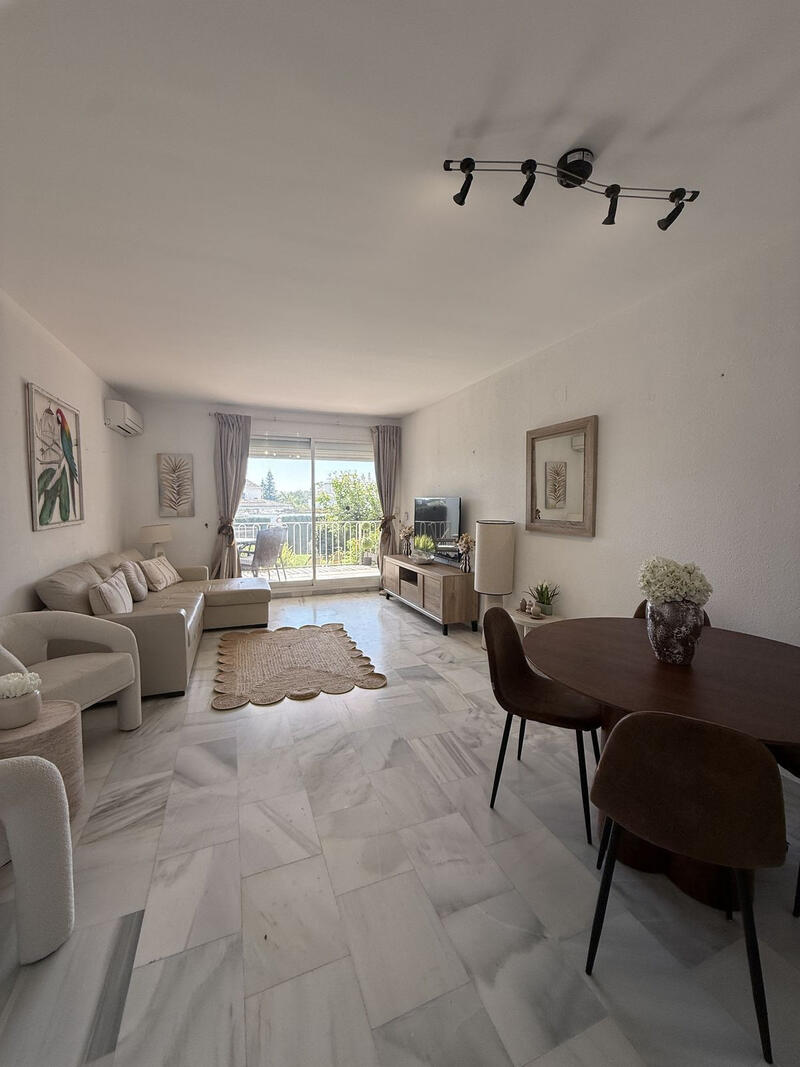 2 slaapkamer Appartement voor korte termijn huur 2 slaapkamer Appartement voor korte termijn huur