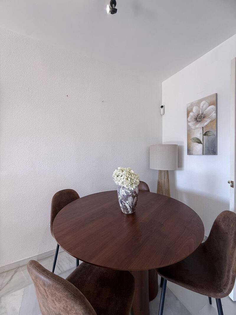 2 slaapkamer Appartement voor korte termijn huur 2 slaapkamer Appartement voor korte termijn huur