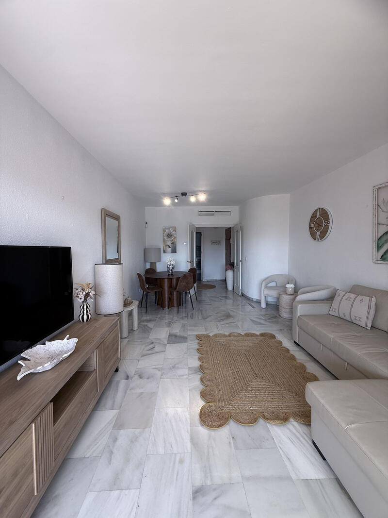 2 slaapkamer Appartement voor korte termijn huur 2 slaapkamer Appartement voor korte termijn huur