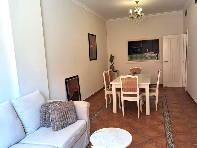 1 chambre Appartement à vendre 1 chambre Appartement à vendre