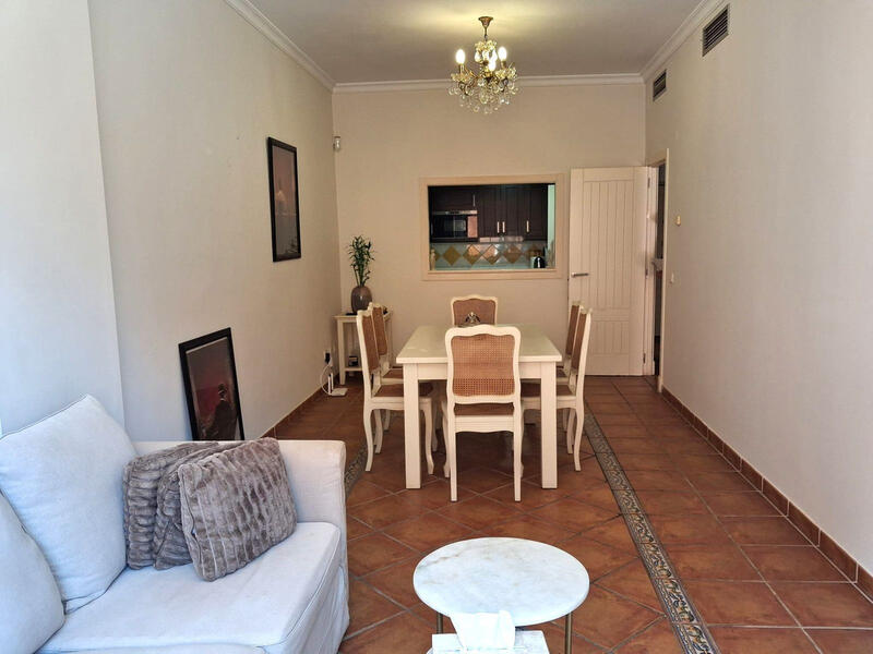 1 chambre Appartement à vendre 1 chambre Appartement à vendre