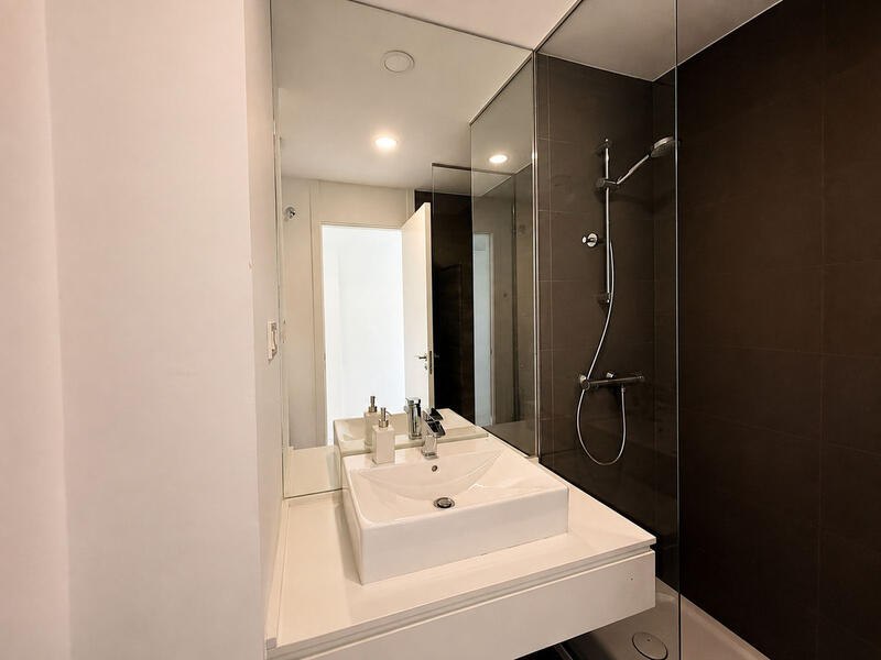 2 Cuarto Apartamento en venta 2 Cuarto Apartamento en venta