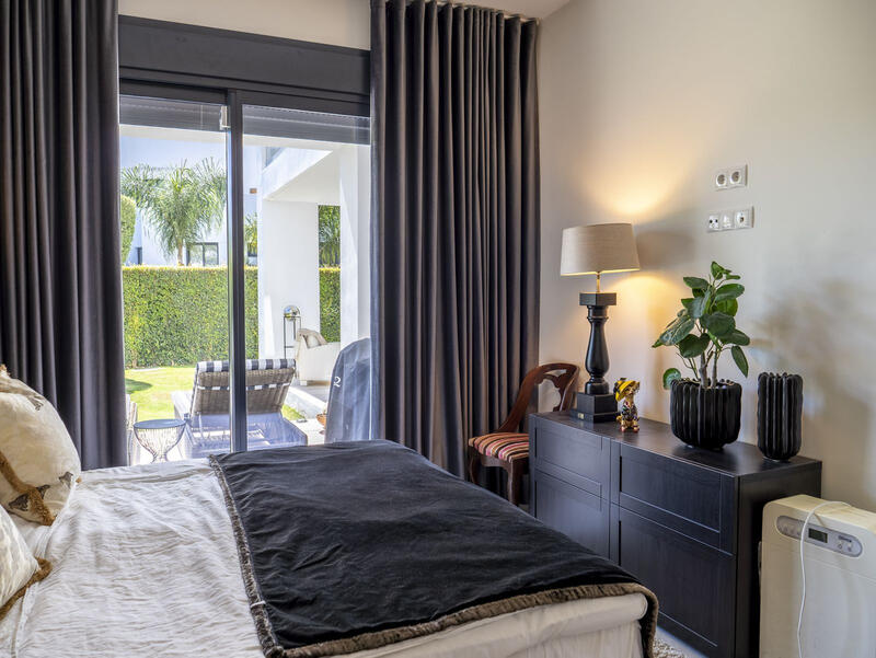 2 bedroom Apartment for sale 2 bedroom Apartment for sale