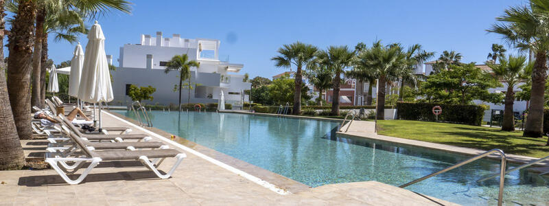 2 bedroom Apartment for sale 2 bedroom Apartment for sale