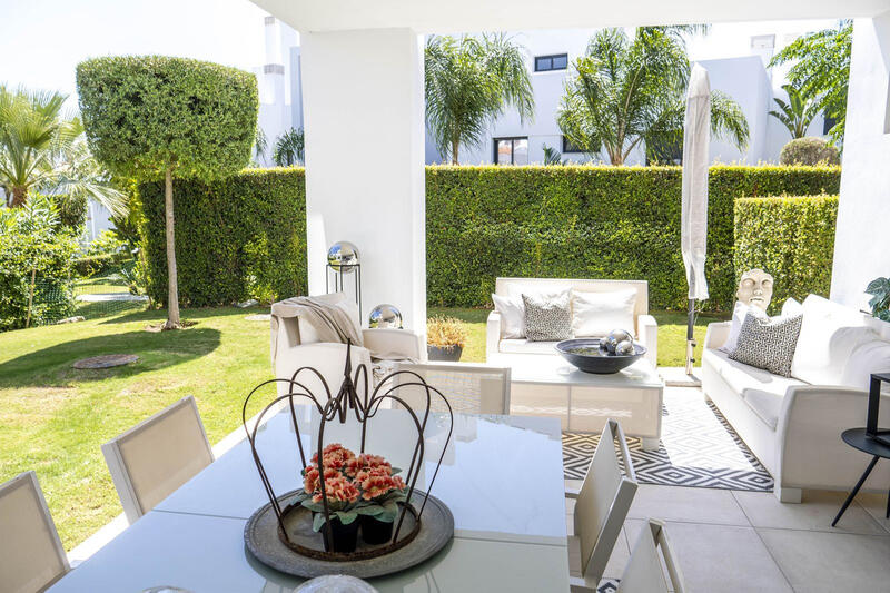 2 bedroom Apartment for sale 2 bedroom Apartment for sale
